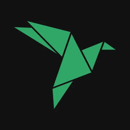 Tool icon